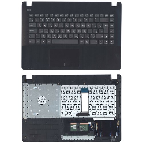 Аккумуляторная батарея EB-BJ530ABE для Samsung SM-J530FDS Galaxy J5 3000mAh 385V 101000₽