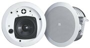 JBL C24CT Microplus потолочная акустическая система