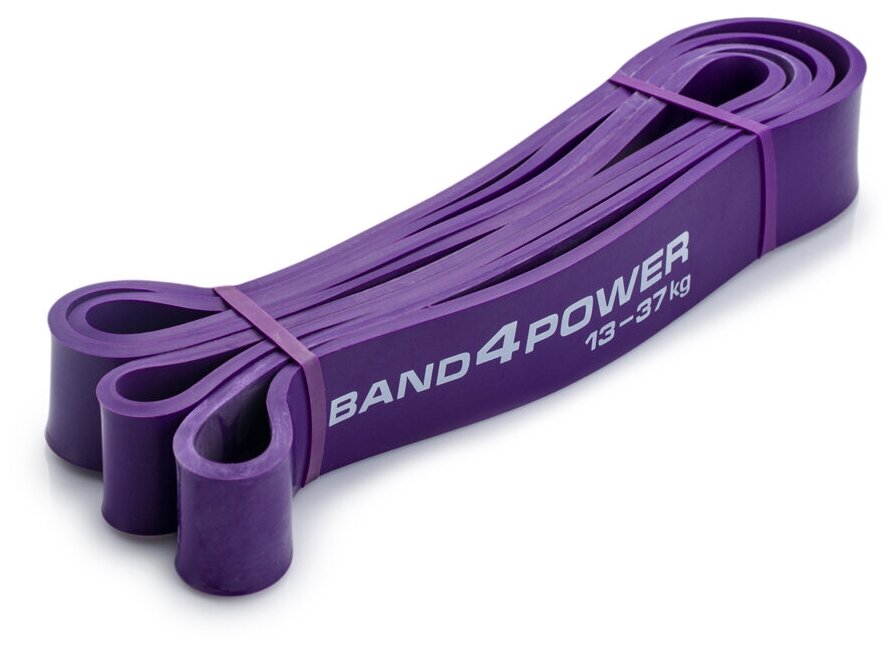 Петля для фитнеса Band4power