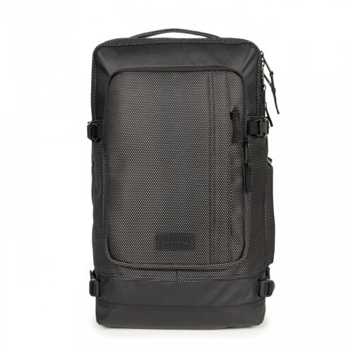 фото Рюкзак eastpak tecum l cnnct melange