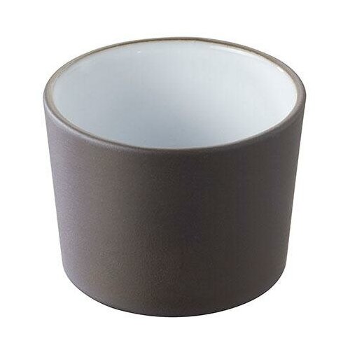 Форма для запекан фарфор 150мл 2717₽