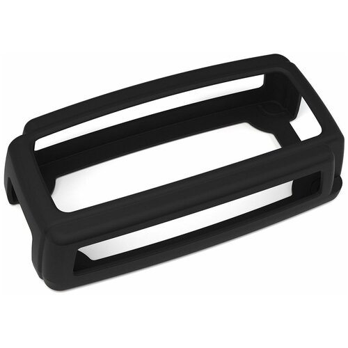 CTEK BUMPER 100 Защитный бампер (для мод. MXS7.0) черный