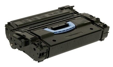 Совместимый картридж AP-C8543X для HP LJ 9000/M9040/9050 mfp, 30000 стр., черный