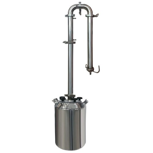 Стопарик Холодильник Лидер 147000₽