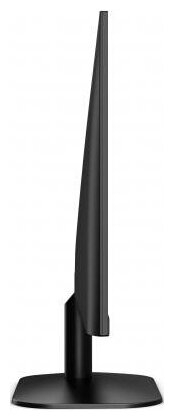Монитор AOC 27 27B2QAM
