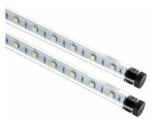 Ferplast светильник LED BAR 70 TOPLIFE светодиодный (71 см) - фото №3