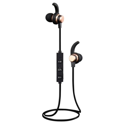 BandRate Smart BRSG11BG 120000₽