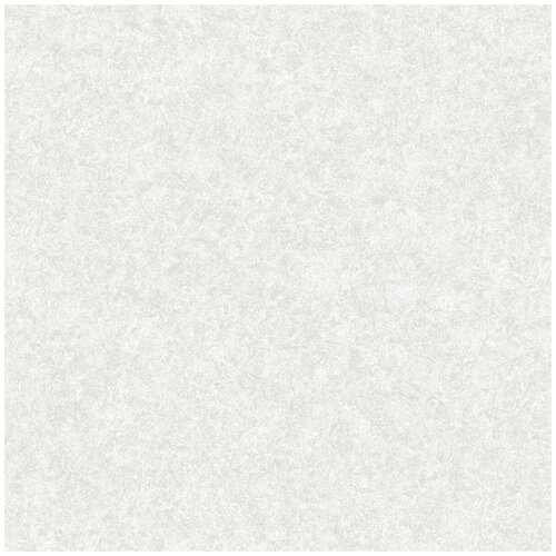 Обои винил на флизелине Wallberry 167207-81 Экзотик фон 10610м 990₽