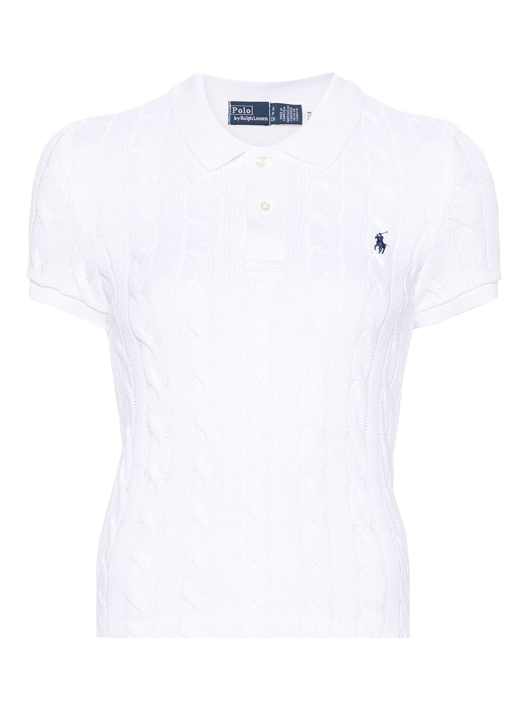 Поло Polo Ralph Lauren Polo Pony, размер M, серебристый