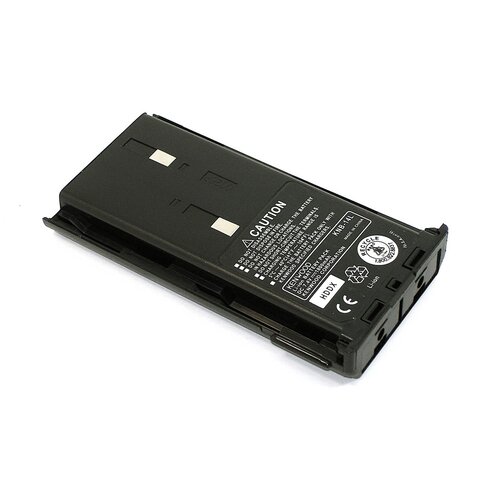 аккумулятор ibatt ib u1 m5271 1800mah для kenwood tk 3107 tk 2107 tk 278 tk 270g tk 360 tk 270 tk 378 tk 370g tk 260 tcp 113 tk 2100 tk 370 tk 260g tk 3102 cp 213 tk 360g tk 378g tk 61 tk 388 Аккумулятор для Kenwood TK-260 TK-360 TK-2100 (KNB-15) Li-ion 1800mAh 7.4V