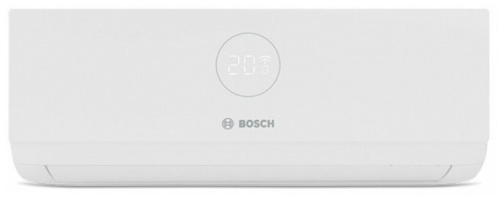 Сплит-система BOSCH Climate Line 2000