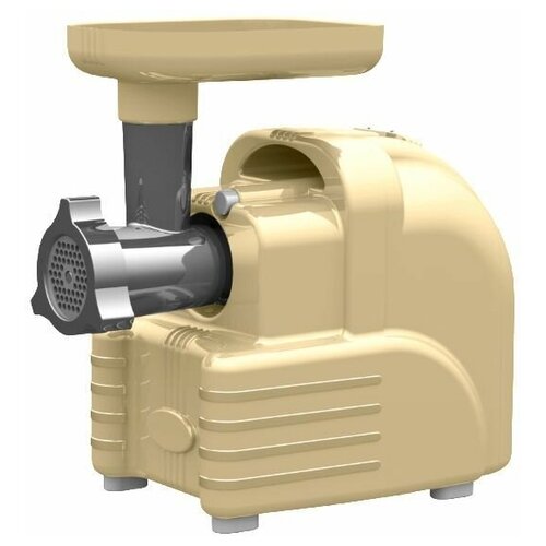 Аксион М 6301 бежевый 829600₽