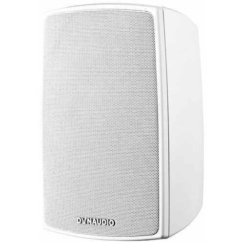 Dynaudio Outdoor OW-6 White 8859000₽