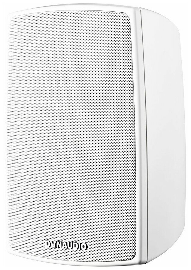 Dynaudio Outdoor OW-6 White