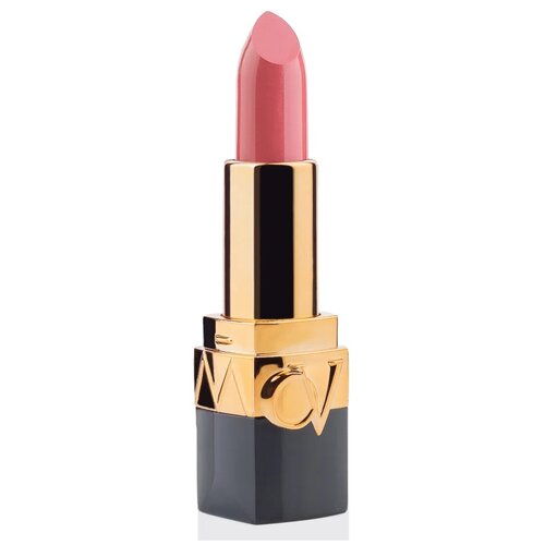 Помада увлажняющая Olivia Valera тон 11