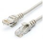 Патч-корд UTP / Geplink GL3963 RJ45, CAT.5e, 2 m серый