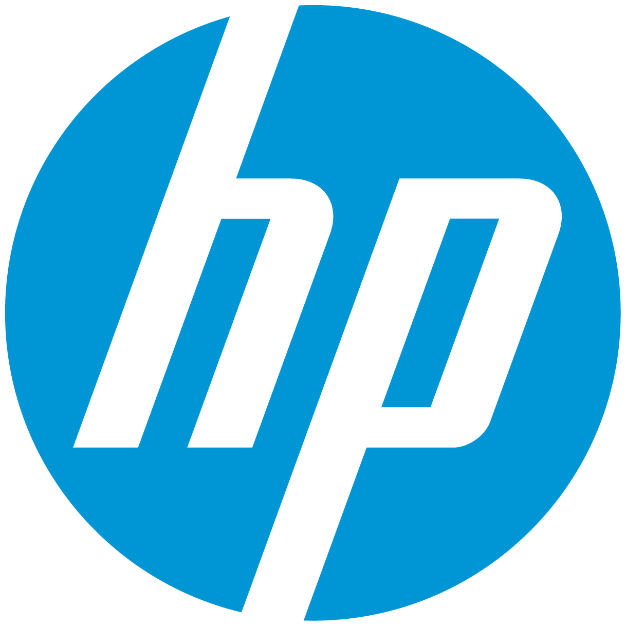 Монитор HP Value Line V27i 27", черный [9sv94aa] - фото №7