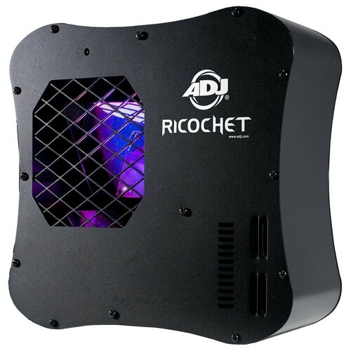 ADJ Ricochet светодиодный симулятор лазера