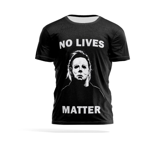 фото Футболка panin brand, размер m, белый, черный