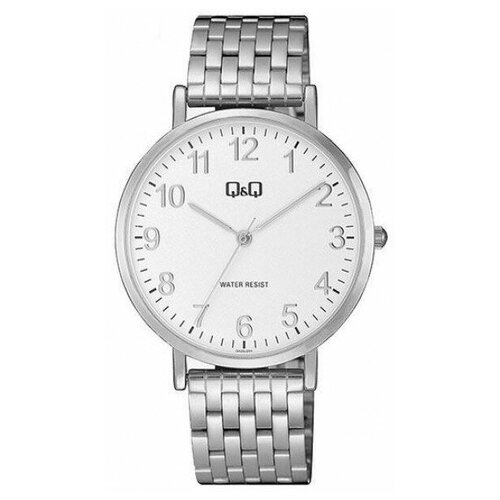 Японские часы Q Q QA20J204Y мужские 179000₽