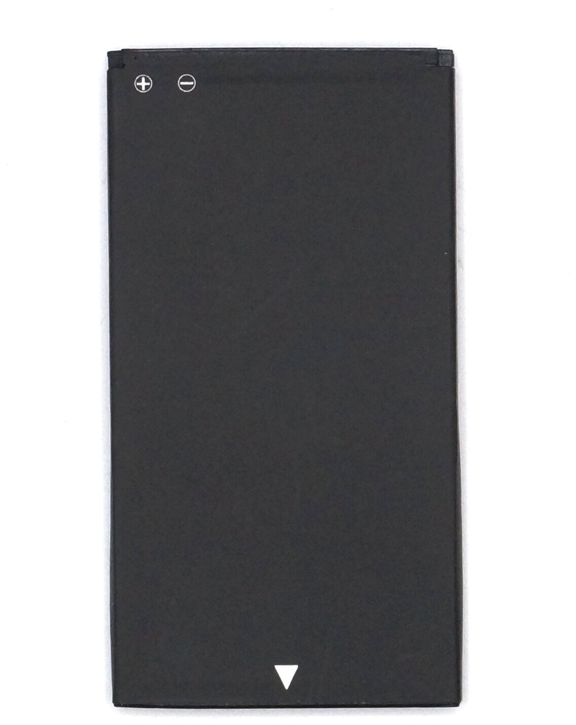 Аккумулятор для Asus C11P1404 (A400CG/ZenFone 4)