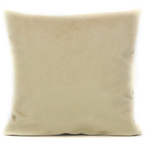 Чехол на подушку 40х40 Spider