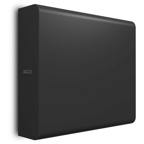 Biamp SubLime-BL пассивный низкочастотный громкоговоритель цвет черный 10853500₽