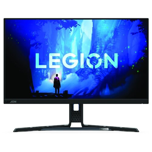 Монитор Lenovo Legion Y25-30 4299000₽