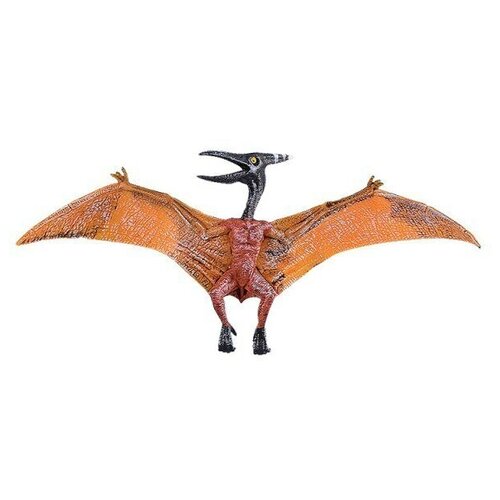 Игрушка Динозавр Птеродактиль (22 см.)