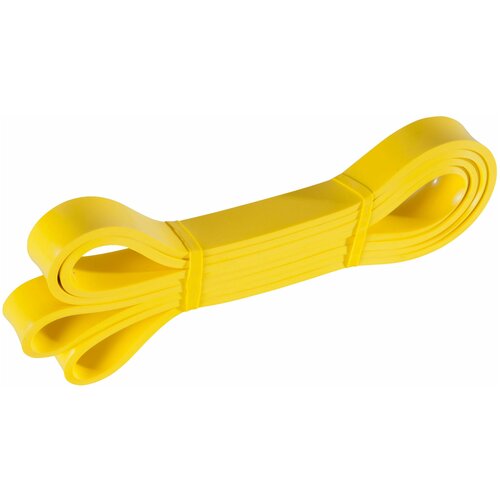 Эластичная лента для кросс–тренинга DOMYOS X Decathlon, 25 кг