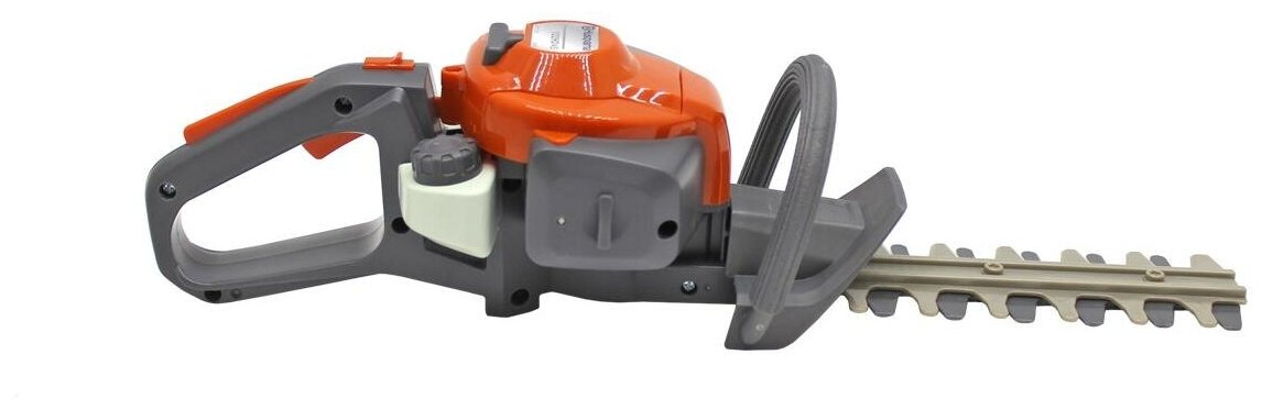 HUSQVARNA Игрушка бензоножницы Husqvarna 5864979-01 - фотография № 10