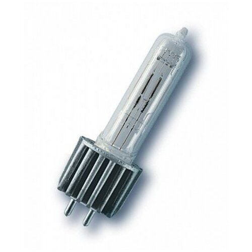 фото Лампа для светового оборудования osram 93728 hpl575
