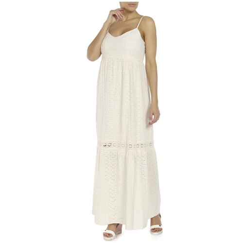 Сарафан MYF sY12E216 1