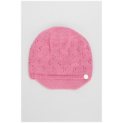 Кепи детская Marhatter MGC10578 Розовый 50-52