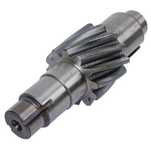 Шестерня Камаз Ведущая Цилиндрическая 12 Зубьев (Оао Камаз) Камаз 5320240211020 KAMAZ арт. 5320240211020