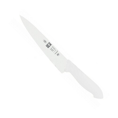 Нож поварской ICEL Horeca Prime Chef's Knife 28200. HR10000.180