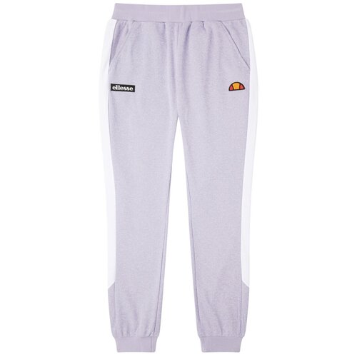 Штаны женские Ellesse Nervetti Track Pant Purple Marl / M