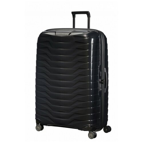 фото Чемодан samsonite cw6-09004