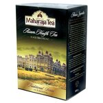 Чай индийский купаж Ассама и Дарджилинга 