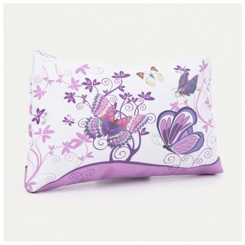 фото Косметичка сима-ленд