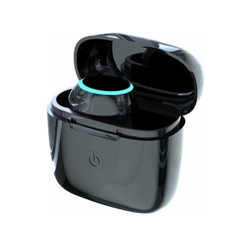 BandRate Smart BRSTWSA14BB 195500₽