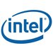 Сетевая карта Intel (X527DA4OCPG1P5)