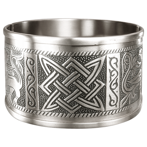 фото Sbormag браслет «звезда сварога