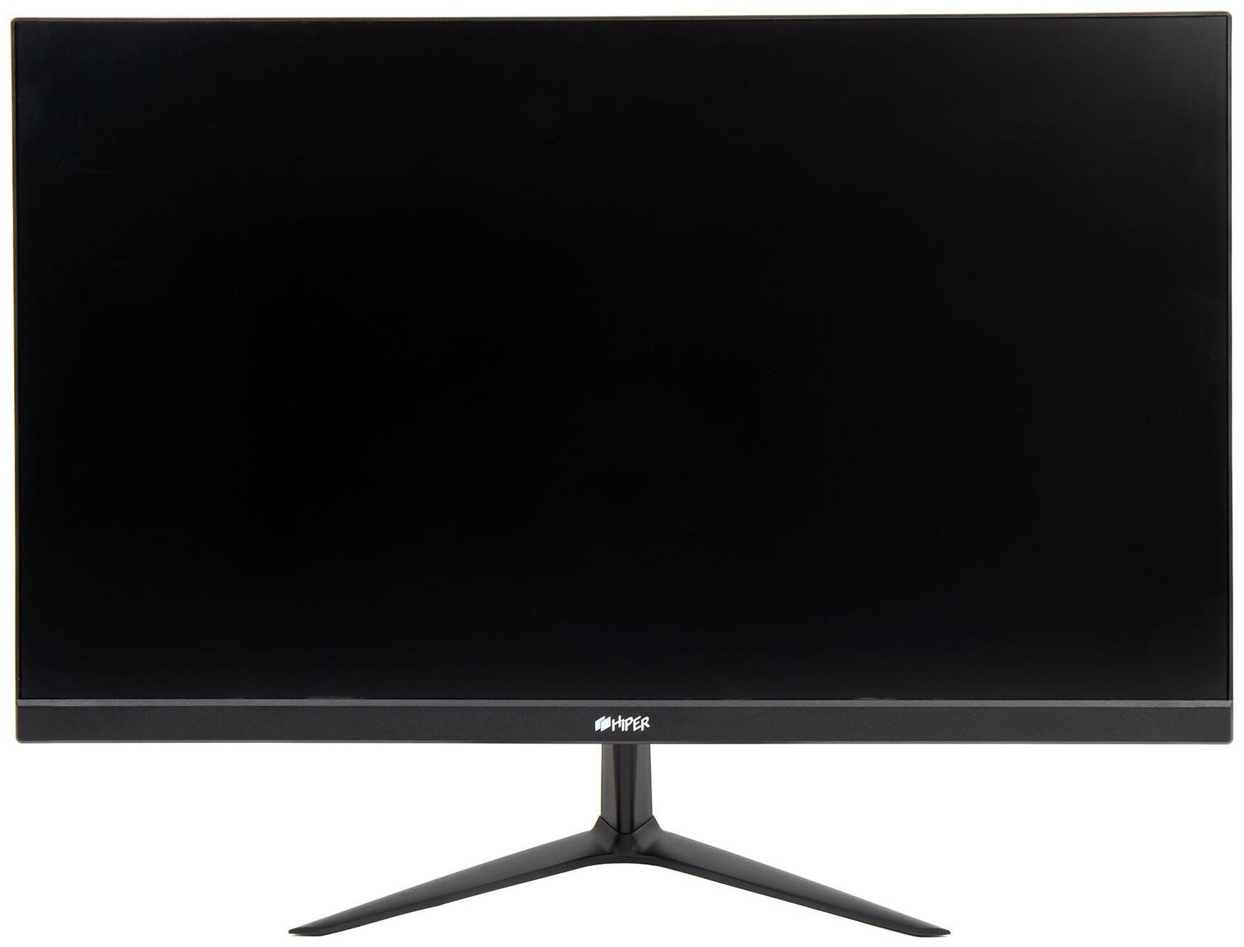 Монитор 27" HIPER FH2701A