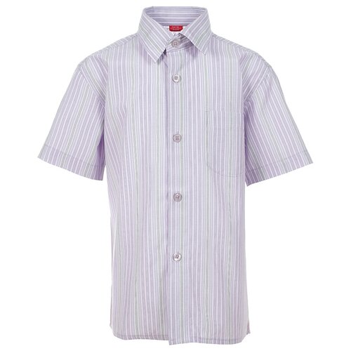Рубашка дошкольная Imperator Ardy 11-K размер:(110-116)
