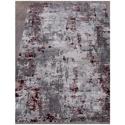 Ковер GRAND - Прямоугольник Ковер на пол, в гостиную, спальню, в ассортименте, Турция, Бельгия, Турция (80 см. на 150 см.)