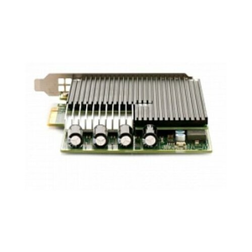 Huawei 03022LPR 4708900₽