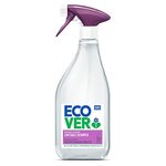 Ecover Экологический спрей для удаления известковых отложений - изображение
