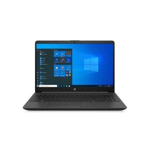 Ноутбук HP 255 G8 45R29EA 4754300₽