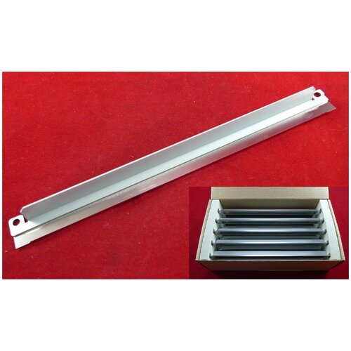 ELP ELP-DB-B1035-10 ракель дозирующее лезвие Brother 1075 10 шт совместимый 844₽